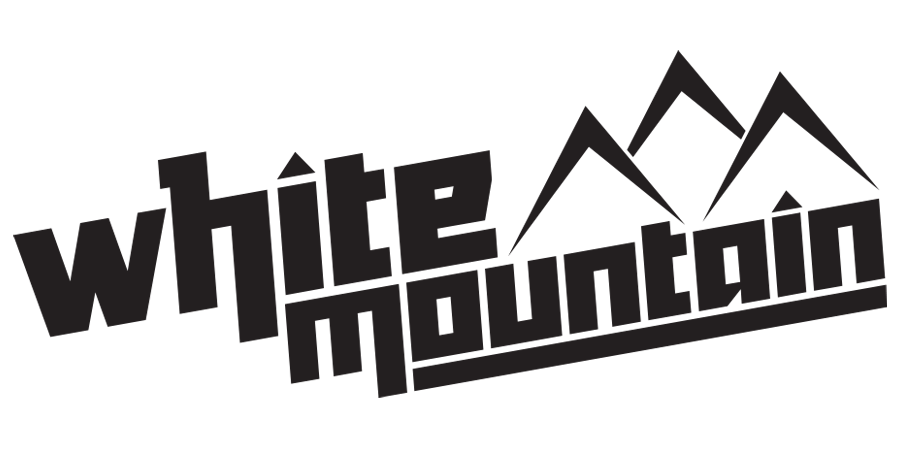WhiteMountain